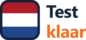 Testklaar